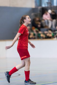 Bild 721 - wDJ Budenzauber Pinneberg